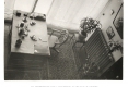 Diapositive095