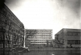 Diapositive158