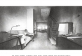 Diapositive159