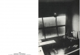 Diapositive160