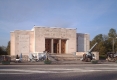 02-le-memorial-de-verdun