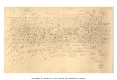 diapositive209