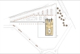 003-beaudouin-husson-architectes-ipefam-metz