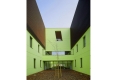 017-beaudouin-husson-architectes-ipefam-metz