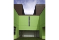 021-beaudouin-husson-architectes-ipefam-metz