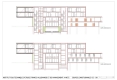071-beaudouin-husson-architectes-ipefam-metz-coupe-cc-dd