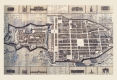 002-1754-thomas-belprey-plan-de-nancy