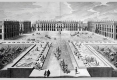 004-1753-emmanuel-here-place-royale-stanislas-en-construction