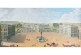 005-1760-place-stanislas-tableau-de-pange