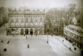 017-place-stanislas-pavillon-jacquet-theatre-de-nancy