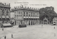 018-tramway-devant-le-theatre-place-stanislas