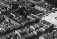 016a-vue-aerienne-de-la-place-stanislas-vers-1950