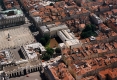 049-vue-aerienne-du-musee-des-beaux-arts-place-stanislas-nancy