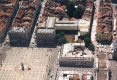 055-vue-aerienne-du-musee-des-beaux-arts-emmanuelle-laurent-beaudouin-architectes-place-stanislas-nancy