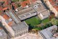 057-vue-aerienne-du-musee-des-beaux-arts-emmanuelle-laurent-beaudouin-architectes-place-stanislas-nancy