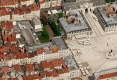 185-C-vue-aerienne-du-musee-des-beaux-arts-emmanuelle-laurent-beaudouin-architectes-place-stanislas-nancy