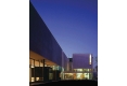 070-emmanuelle-laurent-beaudouin-architectes-musee-des-beaux-arts-de-nancy