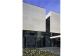 085-emmanuelle-laurent-beaudouin-architectes-musee-des-beaux-arts-de-nancy