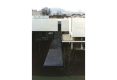 087-emmanuelle-laurent-beaudouin-architectes-musee-des-beaux-arts-de-nancy