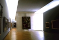183-emmanuelle-laurent-beaudouin-architectes-musee-des-beaux-arts-de-nancy