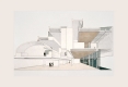 202-emmanuelle-laurent-beaudouin-architectes-musee-de-nancy