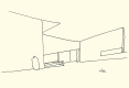 341-laurent-beaudouin-architecte-croquis-musee-de-nancy
