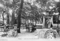 016-place-stanislas-nancy-cafe-de-la-comedie-rotonde