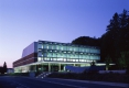 11-bibliothèque de besançon copie