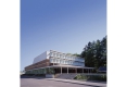 12A-bibliothèque de besançon copie
