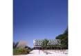 13-bibliothèque de besançon copie