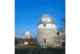 06-OBSERVATOIRE-UNIVERSITAIRE-DE-BESANCON