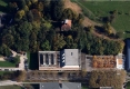 08-emmanuelle-laurent-beaudouin-maxime-busato-architectes-bibliotheque-pierre-joseph-prudhon-besancon-vue-aerienne