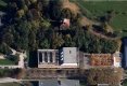 07-emmanuelle-laurent-beaudouin-maxime-busato-architectes-bibliotheque-pierre-joseph-prudhon-besancon-vue-aerienne