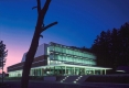 09-emmanuelle-laurent-beaudouin-maxime-busato-architectes-bibliotheque-universitaire-de-besancon