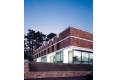 13-emmanuelle-laurent-beaudouin-maxime-busato-architectes-bibliotheque-universitaire-de-besancon