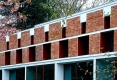 14-emmanuelle-laurent-beaudouin-maxime-busato-architectes-bibliotheque-universitaire-de-besancon