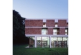 13-bibliothèque de besançon