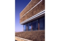 15-EMMANUELLE-LAURENT-BEAUDOUIN-MAXIME-BUSATO-ARCHITECTES-BIBLIOTHEQUE-UNIVERSITAIRE-DE-BESANCON