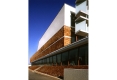 17-emmanuelle-laurent-beaudouin-maxime-busato-architectes-bibliotheque-universitaire-de-besancon