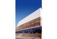 16-emmanuelle-laurent-beaudouin-maxime-busato-architectes-beaudouinbibliotheque-universitaire-de-besancon