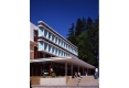 18-emmanuelle-laurent-beaudouin-maxime-busato-architectes-bibliotheque-universitaire-de-besancon