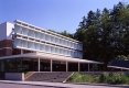 16-emmanuelle-laurent-beaudouin-maxime-busato-architectes-bibliotheque-universitaire-de-besancon