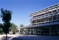 21-emmanuelle-laurent-beaudouin-maxime-busato-architectes-bibliotheque-universitaire-de-besancon