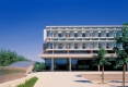 17-EMMANUELLE-LAURENT-BEAUDOUIN-MAXIME-BUSATO-ARCHITECTES-BIBLIOTHEQUE-UNIVERSITAIRE-DE-BESANCON