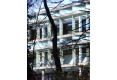 22-emmanuelle-laurent-beaudouin-maxime-busato-architectes-bibliotheque-universitaire-de-besancon