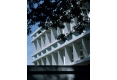 20-emmanuelle-laurent-beaudouin-maxime-busato-architectes-bibliotheque-universitaire-de-besancon