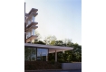 24-emmanuelle-laurent-beaudouin-maxime-busato-architectes-bibliotheque-universitaire-de-besancon