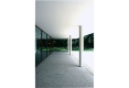 25-emmanuelle-laurent-beaudouin-maxime-busato-architectes-bibliotheque-universitaire-de-besancon