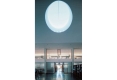26-emmanuelle-laurent-beaudouin-maxime-busato-architectes-bibliotheque-universitaire-de-besancon