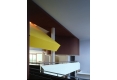 35-emmanuelle-laurent-beaudouin-maxime-busato-architectes-bibliotheque-universitaire-de-besancon